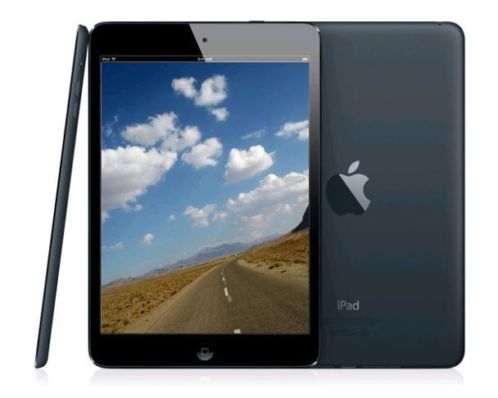 Apple iPad mini 16GB WiFi 