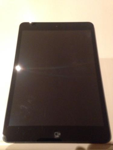Apple iPad mini 16gb wifi