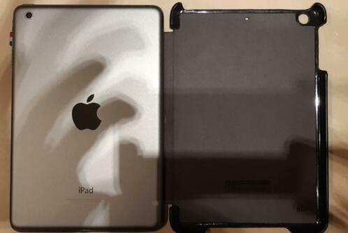 Apple Ipad mini
