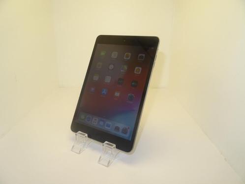Apple iPad Mini 2 16GB Space Gray 806134