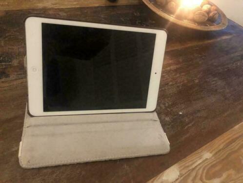 Apple Ipad mini 2 16GB (tablet)