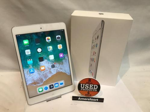 Apple iPad Mini 2 16GB Wifi 7039039 Tablet