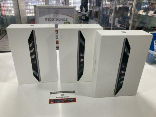 Apple iPad mini 2 16GB wifi Nieuw in doos