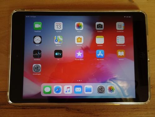 Apple ipad mini 2  32GB