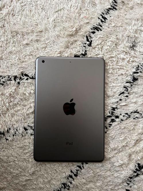 Apple iPad mini 2, 32GB