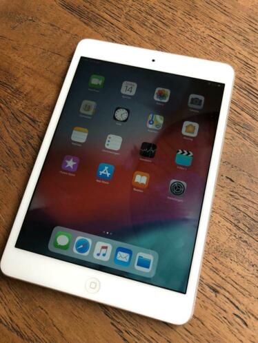 Apple iPad mini 2 32GB