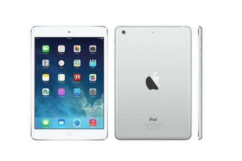 Apple Ipad Mini 2 32GB Wifi  4G Nieuwstaat Inruil Mogelijk