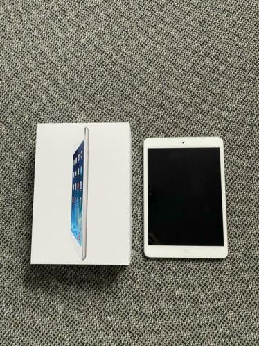 Apple iPad mini 2