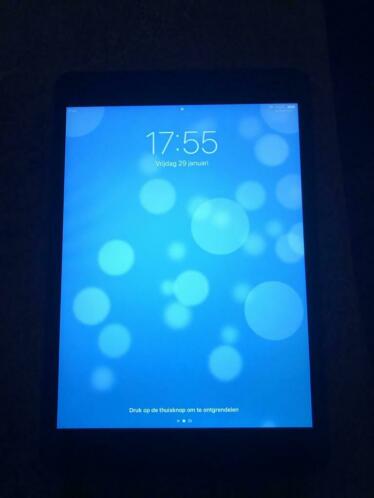 Apple IPad mini 2