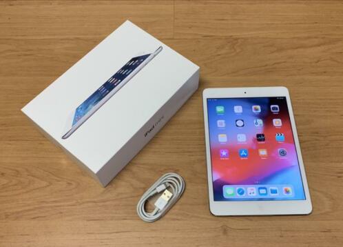 Apple iPad mini 2 