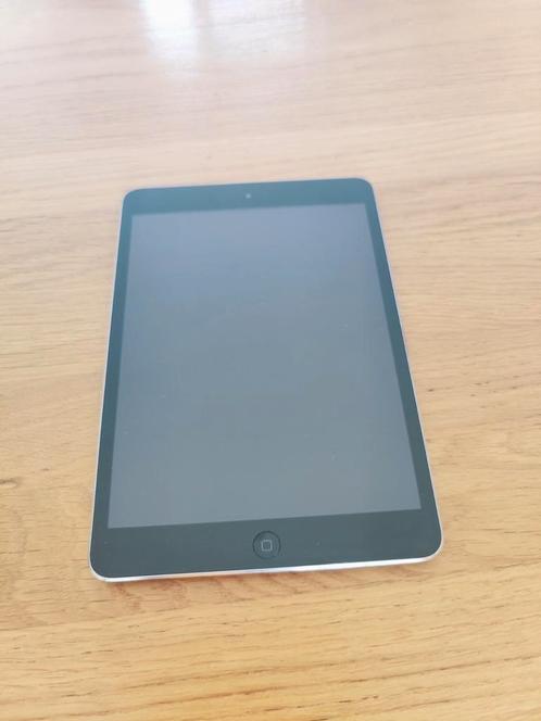 Apple iPad mini 2