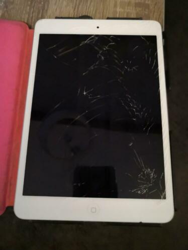 Apple iPad mini 2 
