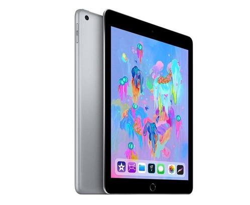 Apple iPad Mini 2 - A1489  16GB  Refurbished