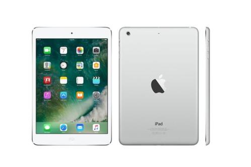 Apple iPad Mini 2 (Retina)