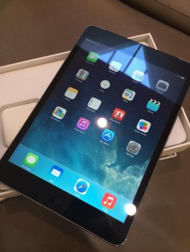 Apple Ipad mini 2 RETINA