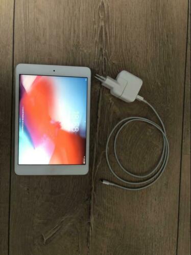 Apple IPad mini 2 - Wifi 16GB