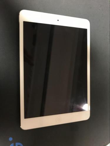 Apple IPad mini 2 WiFi 64GB