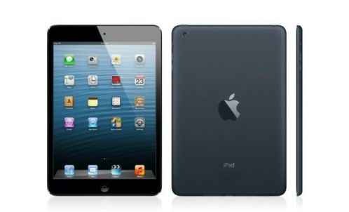 Apple ipad mini 3. 16gb.