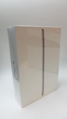 Apple iPad Mini 3 16GB Wifi Space Grey NIEUW