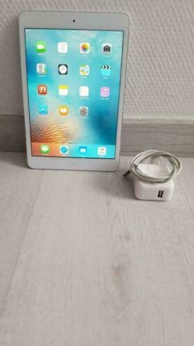 Apple Ipad Mini