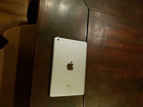 Apple iPad mini 32 fb