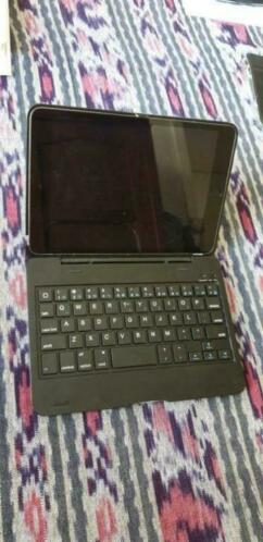 Apple ipad mini 32 gb