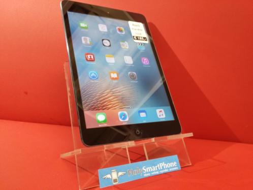 Apple iPad Mini 32GB WIFI  TIJDELIJKE AANBIEDING  opop