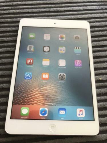 Apple Ipad mini