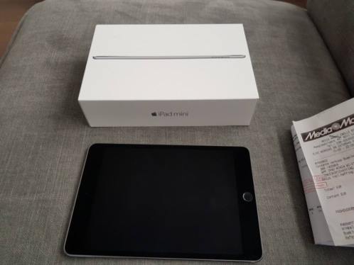 Apple Ipad Mini 4 16GB