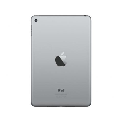 Apple iPad Mini 4 43GB WIFI4G Cellular LAAGSTE prijs