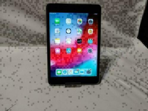 Apple iPad Mini 4 64GB Cellular (4G)
