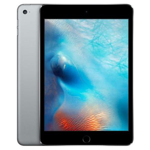 Apple iPad Mini 4 - A1550  WiFi  4G  32GB  Refurbished