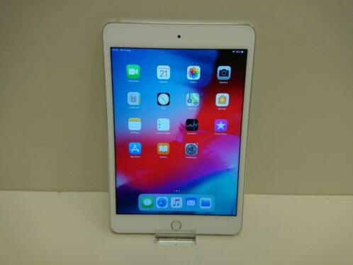 Apple iPad Mini 4 Wifi  128GB (821555)