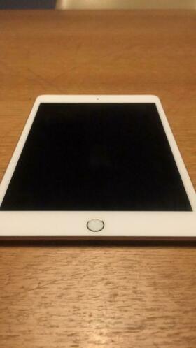 Apple iPad mini 5