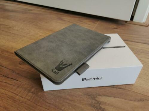 Apple iPad mini 5 64gb