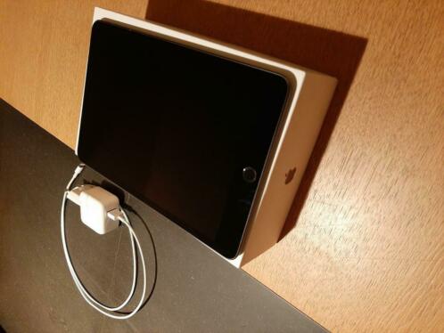 Apple iPad mini (5e generatie)