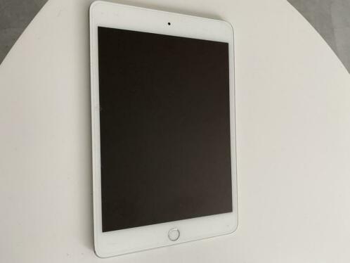 Apple iPad mini 64gb
