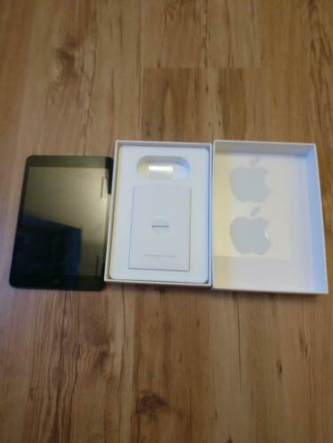Apple iPad mini