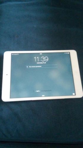 Apple Ipad mini A1455