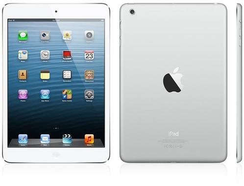 Apple iPad Mini (core-2 1,0Ghz) 7,9 (1024x768) 16GB Wi-Fi (