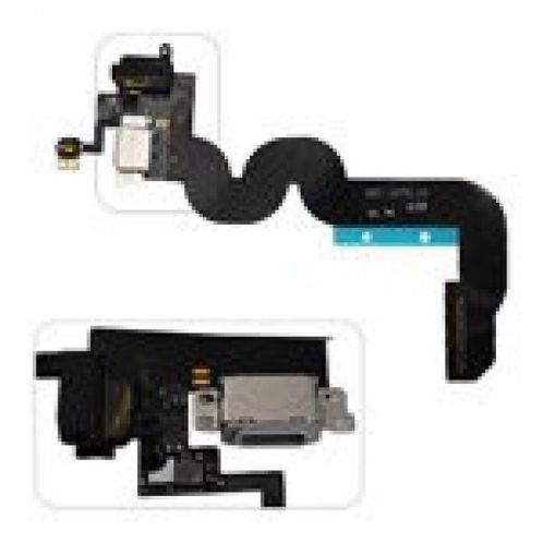 Apple iPad Mini Dock Connector