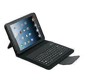 Apple iPad Mini incl keyboard