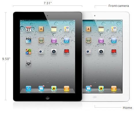 Apple iPad mini, Pad 2, iPad 4 Retina met garantie goedkoop