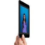 Apple iPad Mini Retina 16GB Tablet