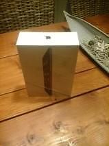 APPLE iPad mini Retina WiFi 32GB Space Grey