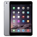 Apple iPad Mini Wi-Fi 16GB Grey Tablet