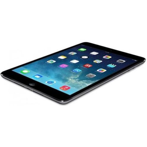 Apple iPad Mini Wi-Fi 16GB Space Gray