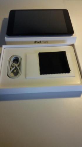 Apple Ipad Mini Wi-Fi 32GB