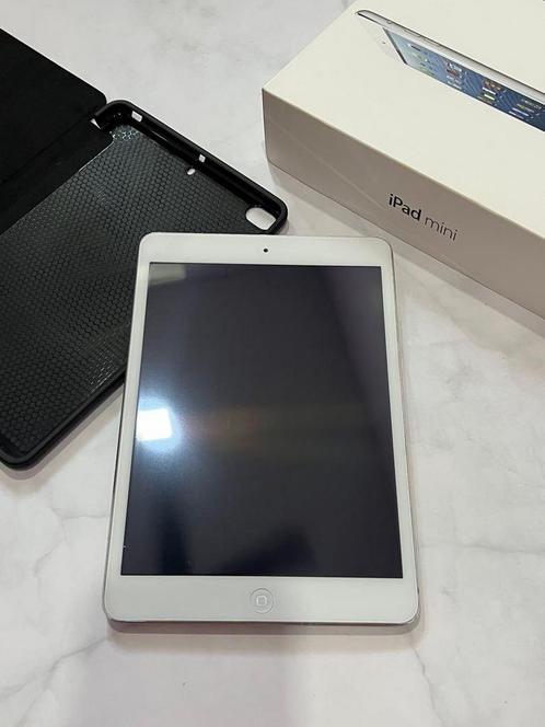 Apple iPad Mini WiFi 16Gb