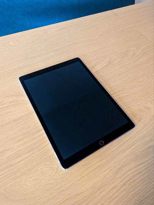 Apple iPad Pro 1 12,9 inch Wi-Fi 32 GB